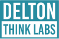 Delton Think Labs